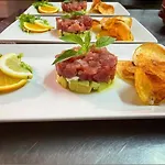 Fa.ro.mi Bed & Breakfast 3*