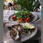 Bed & Breakfast Fa.ro.mi 3*