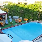 Fa.ro.mi 3* Torre Lapillo