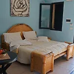 Bed & Breakfast Fa.ro.mi