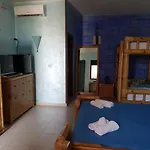 Nocleg ze śniadaniem Fa.ro.mi