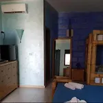Nocleg ze śniadaniem Fa.ro.mi Torre Lapillo