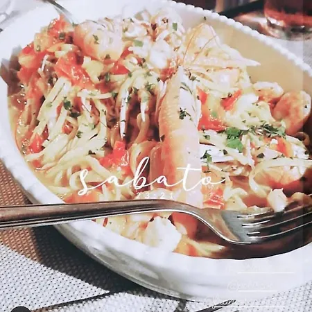 Fa.ro.mi Torre Lapillo