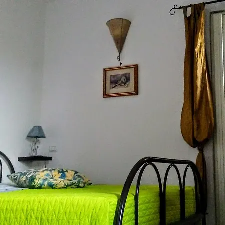 Fa.ro.mi * Torre Lapillo